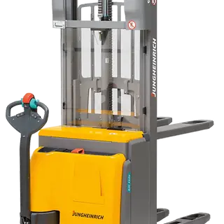 Studiobild - EJC 112z