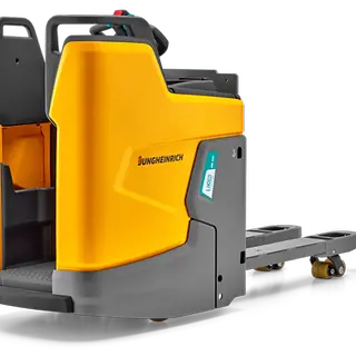 ERE_Studio_--_Back-Right-ERE225i kurze Gabel_[MAM-56027].webp