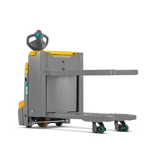 Ergonomischer Arbeitsplatz