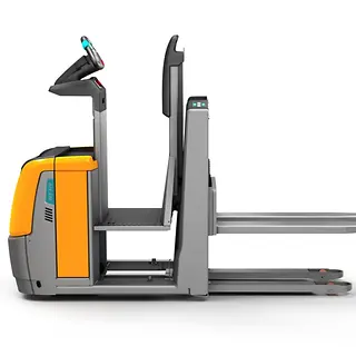 ECE 310 HP-LJ