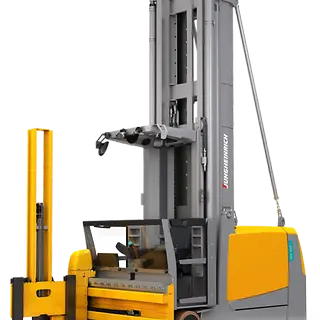 Titelseite Bild EKX5