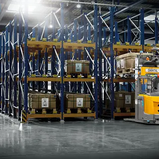 Durchlaufregal_Operation_--_Pallet-in-rack-3.webp