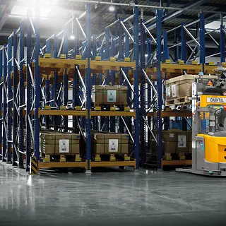Durchlaufregal_Operation_--_Pallet-in-rack-3.webp