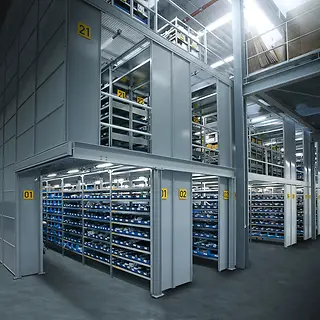 Fachbodengeschoss-Anlage_Operation_--_Factsheet_[MAM-50930].webp