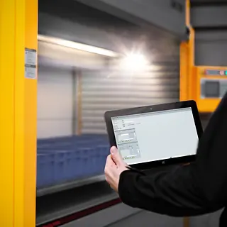 Liftregal-LRK_Operation_--_LRKConnect_[MAM-39800].webp