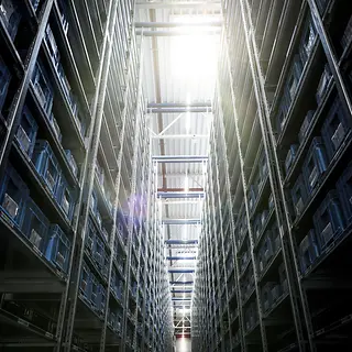Fachbodenhochregal_Operation_--_Information_[MAM-41419].webp