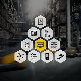 WMS_Mood_EN_Overlay-in-warehouse_[MAM-51173].webp
