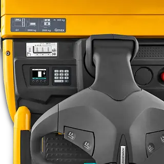 EJC216z Optionen_[MAM-54541].webp