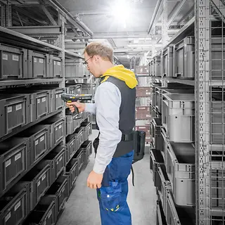 Fachbodengeschoss-Anlage_Operation_--_Information_[MAM-41402].webp