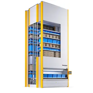 Liftregal_Detail_--_LRK-inside-space_[MAM-38025].webp