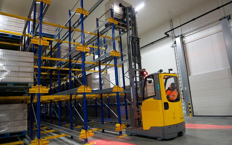 Pakkasmarja picture pakkastönäri etv 216