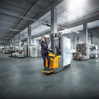 ERC-2-z_Einsatz_--_mit Lithium-Ionen Aufkleber_[MAM-50106].webp