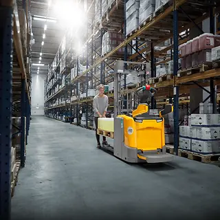 ERC-2-z_Einsatz_--_mit Lithium-Ionen Aufkleber_[MAM-50104].webp