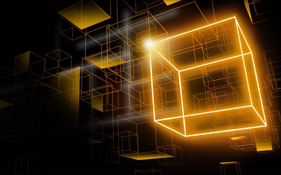 LogiMAT 2024 - Key Visual + logo Teaser