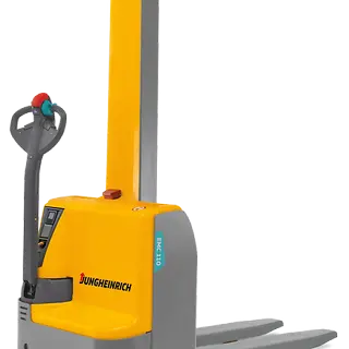 Studiobild - EMC 110