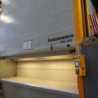 δονούπογλου 1