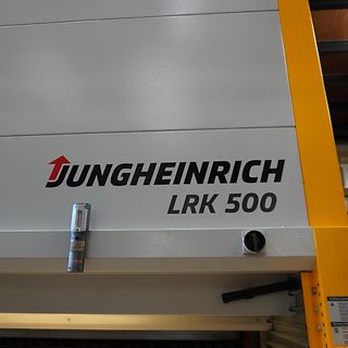 δονούπογλου 2