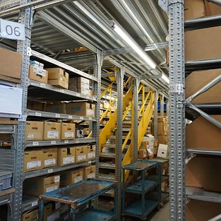 δονούπογλου 3