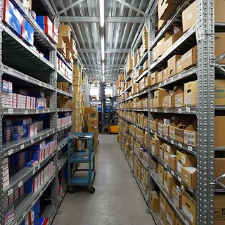 δονούπογλου 4