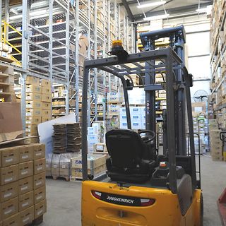 δονούπογλου 5