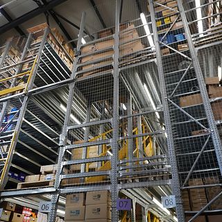 δονούπογλου 6