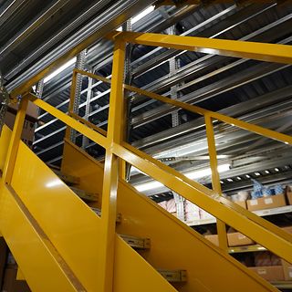 δονούπογλου 7