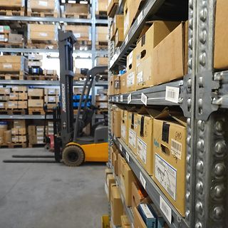 δονούπογλου 8