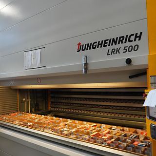 δονούπογλου 9