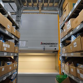 δονούπογλου 10