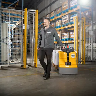 EJE-M_Operation_--_warehouse.webp