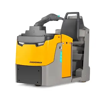 EZS-MB-2022_Studio_--_8-front-left.webp