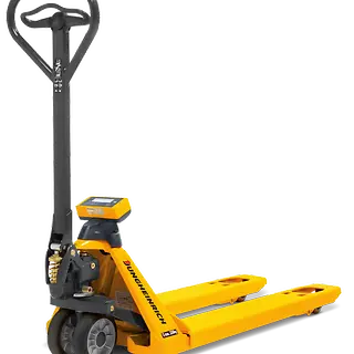 AMW22