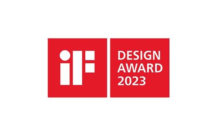 IF Design Award