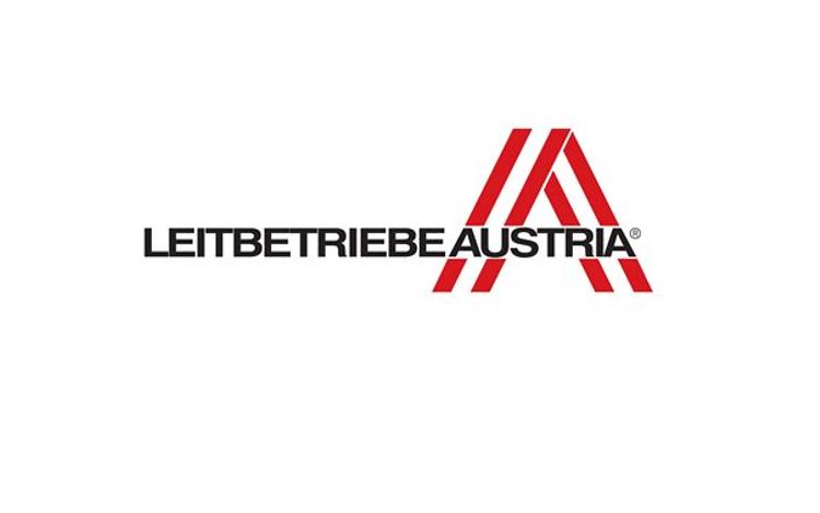 Leitbetriebe Austria