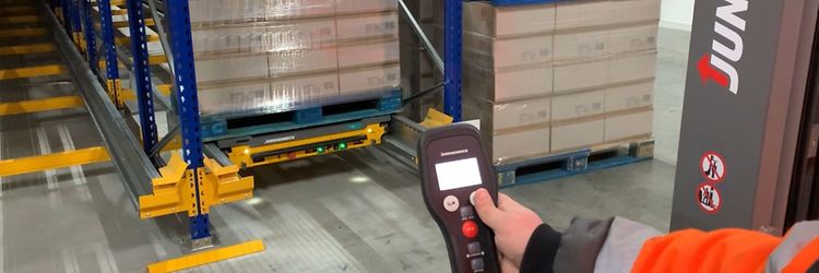 Pakkasmarja Picture UPC