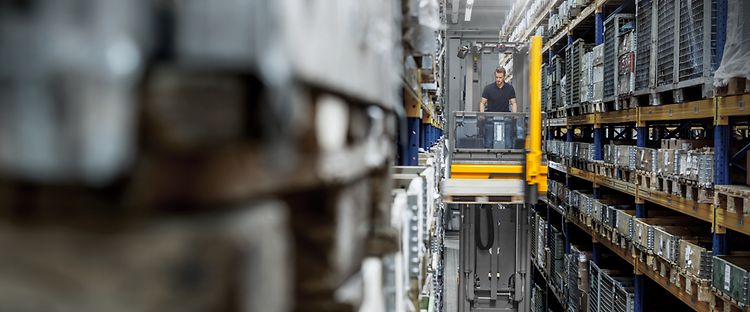 Kennisbank Opslag header