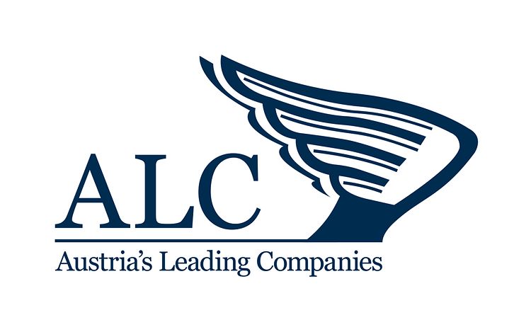 Austrias Leading Companies