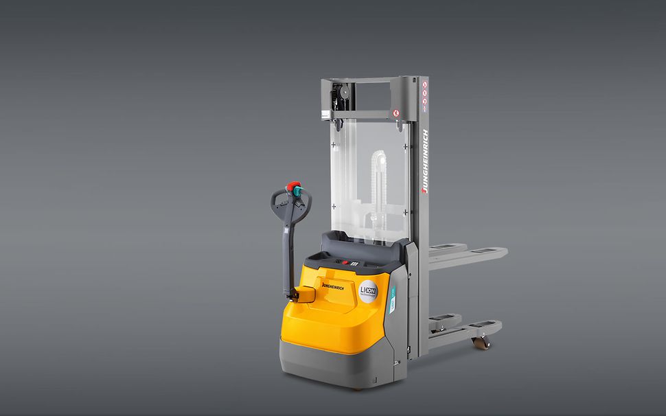 EJC 110zi - 112zi