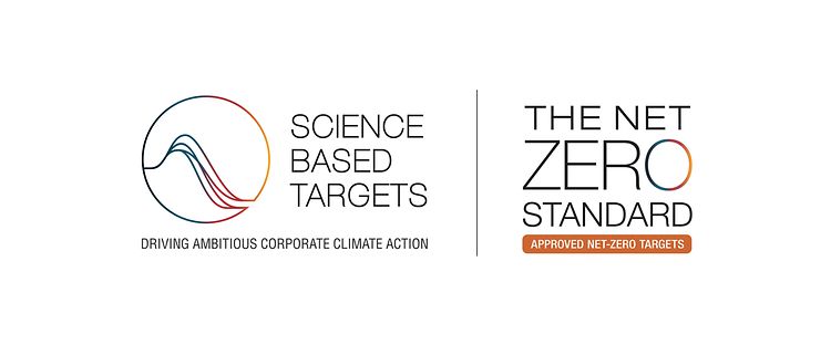 Klimaziel bestätigt