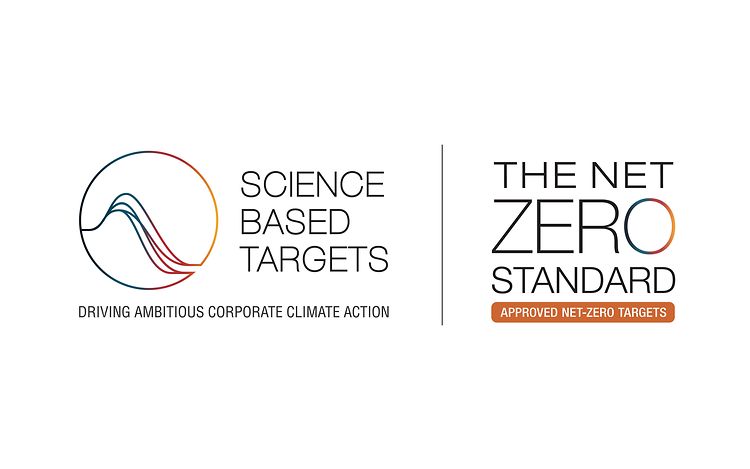 Klimaziel bestätigt