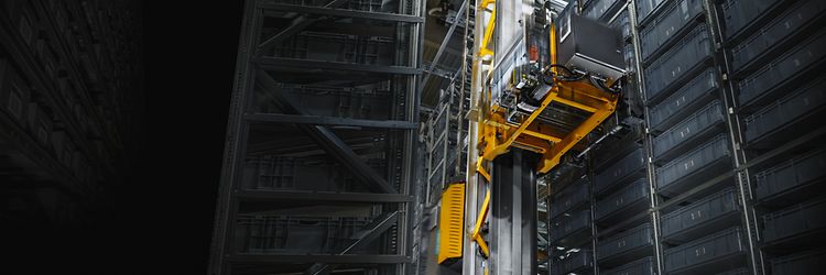Kennisbank ASRS bakkenmagazijnen 3