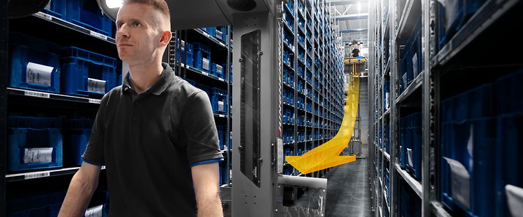 Kennisbank Software IT VNA 1