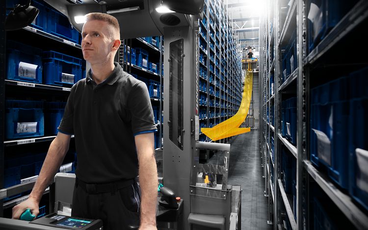 Kennisbank Software IT VNA 1