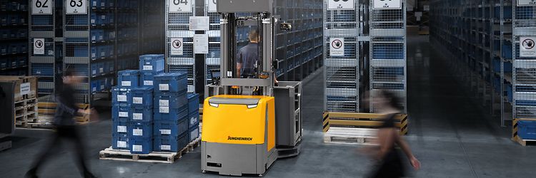 Kennisbank Software IT VNA 2