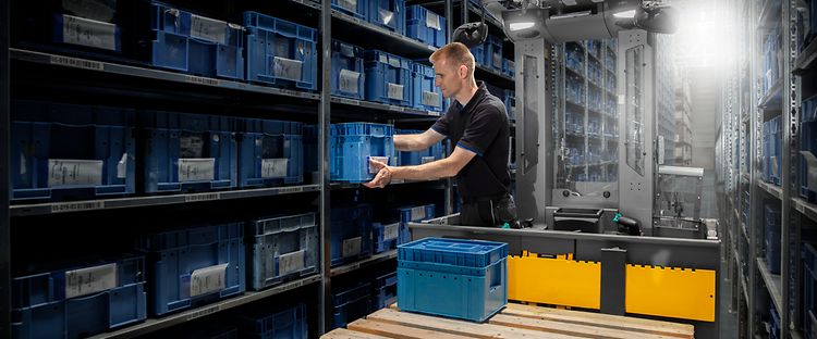 Kennisbank Software IT VNA 3