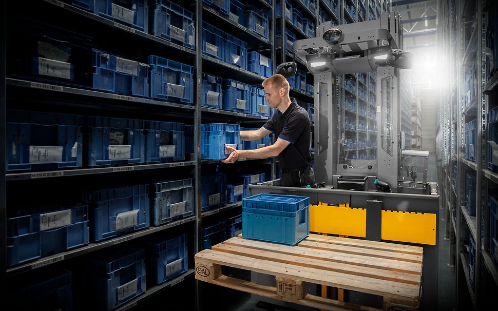 Kennisbank Software IT VNA 3