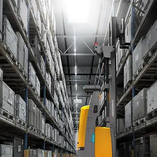 EKS-2a_Operation_--_AGV-EKS-215a_[MAM-55807].webp
