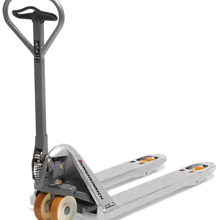 AM G20 - Korrosionsschutz durch Galvanisierung