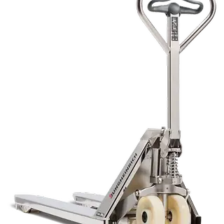 AM-I20_Studio_--_AM2000-Inox-Pro-S-0030_[EPIM-55256].webp