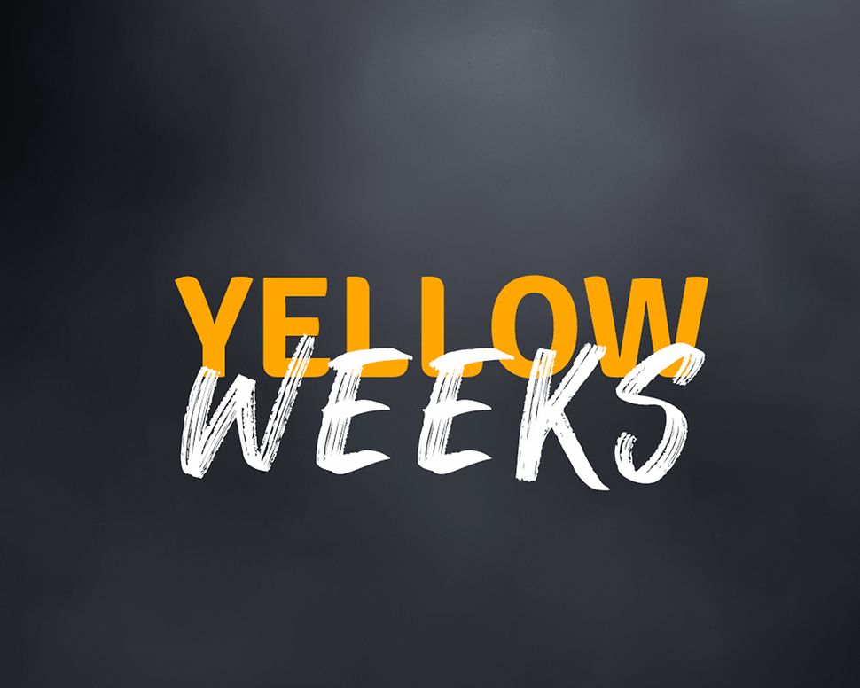 JHP-Keyvisual_Yellow Week_2023_1920x800px Kopie 2 (1)